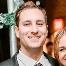 Caroline Reid and Sean Terwilliger's Wedding Website