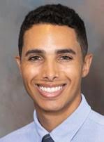 Resident and Fellow Directory