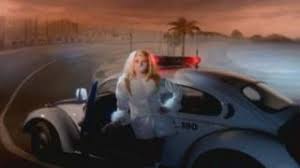 Ooh yeah yeah lopov jack, lopov jack. Laufer Songs Download Laufer New Songs List Best All Mp3 Free Online Hungama