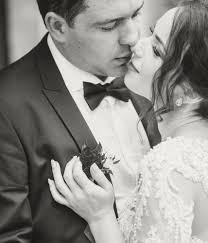 Charleston Wedding DJ's