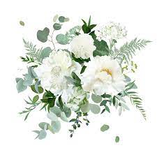 Visit calloway's.com to see all we have to offer. Silver Sage Green And Blush Pink Flowers Vector Design Bouquet Stock Vector Illustration Of Celebration Drawing 179643655