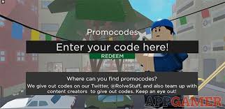 This means that players have total freedom to use them and thus obtain the free rewards that the creators consider it. Arsenal Codes Roblox Game Guide