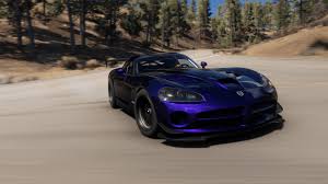 Image result for Deep Amethyst 2000 Dodge