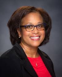 Leadership and staff