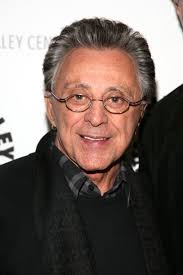 TONIGHT!!! The original Jersey boy himself, FRANKIE VALLI AND THE FOUR  SEASONS! His incredible career with the Four Seasons, as well as his solo  success, has spawned countless hit singles. With unforgettable
