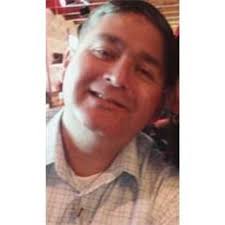 Mark A. Lopez Obituary December 16, 2013