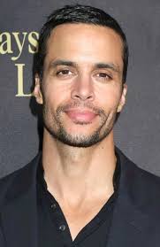 Hall Stars Wall: Matt Cedeño