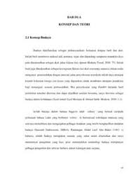 Savesave cara menulis kajian for later. Bab 4 Analisis Dan Dapatan Kajian 4 0 Bab 4 Analisis Dan Dapatan Kajian 4 0 Pdf Pdf4pro
