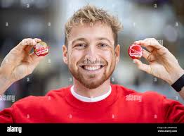 Sam dalla bona immagini e fotografie stock ad alta risoluzione