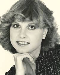 Susan Moore Obituary June 21, 2025