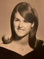 Janice C Froehlich Obituary