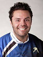 2000 champion Robert Smith rolls into first round lead in U.S. Open