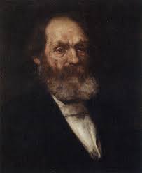 William Merritt Chase