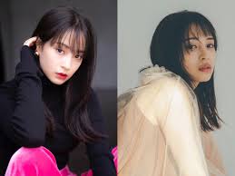 日本女星广濑铃确诊新冠目前尚无症状出现- 澳洲看新闻网最新澳洲新闻| 中国新闻| 港台新闻| 国际新闻