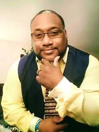 Alvin Walker Jr. (@servant1968) • Instagram photos and videos