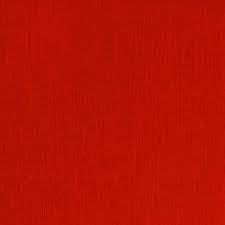 Check spelling or type a new query. Red Texture Images Free Vectors Stock Photos Psd