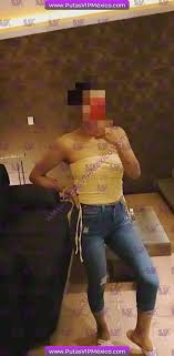 🔥 Putas VIP México | Novata xxx chica adicta al sexo seré lo que buscas  nifomana al 100 (cien) en Escorts en Cancún, Quintana Roo