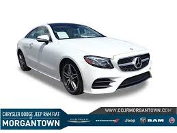 Mercedes benz for sale in brooklyn ny. Used Mercedes Benz E Class For Sale With Photos Cargurus
