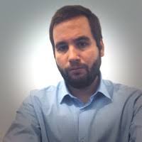 80+ "Juan Rondan" profiles