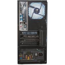 Medion Erazer Recon P45