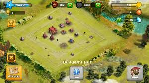 Nov 10, 2021 · clash royale is one of the most popular game with 100m+ downloads.clash royale is a game developed by supercell following inspirations from its famous hit game, clash of clans. King Of Clans For Android Apk Download