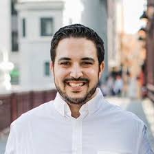 How To Sell Your Process Equipment & Packaging Machinery