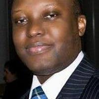 The Secret Power of Words: Why Words Affect You So Deeply by Roy Masters