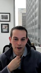 Hot Take: This is why it is so crucial to understand that human  intelligence is the most crucial aspect of AI rollouts in the next decade. 