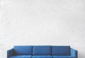 Jual kursi sofa dengan harga rp2.150.000 dari toko online fiamebel jepara, kab. Lounge Chair 1080p 2k 4k 5k Hd Wallpapers Free Download Wallpaper Flare