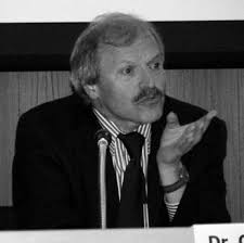 Hessisches Ärzteblatt August 2009