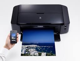 Your everyday printer, a stylish pixma ip2770 combines quality and speed for easy photo printing at home. Canon Pixma Ip8770 Driver Download