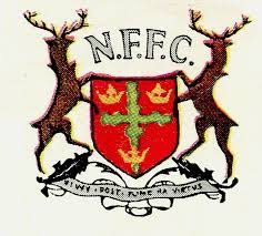 Check spelling or type a new query. Nottingham Forest John Knifton
