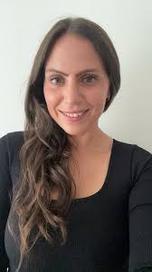 Who We Are — Utilita Giving