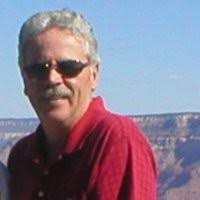 300+ "Edward A." profiles