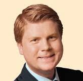 DEUTSCHES OLYMPISCHES JUGENDLAGER