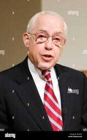 Michael mcdermott hi-res stock photography and images