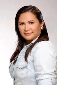 Denise St Clair Estrada, here's some information for you!