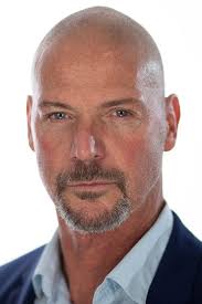 Peter Delorenzo herec/herečka • Filmožrouti.cz