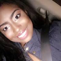 20+ "Kasey Boyd" profiles