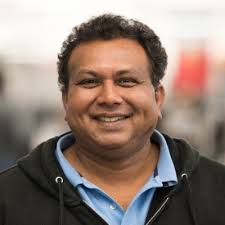 Rich Kerns Email & Phone Number