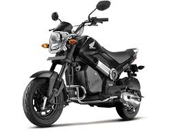 Motorbeam India S Leading Automobile Portal Honda Bike Prices Bike Style