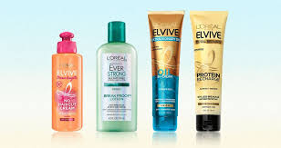 Discover the best hair conditioner in best sellers. Leave In Conditioners Our Best Ones How To Use Them L Oreal Paris