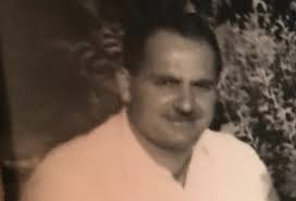 Middle East Mission — Posts — God Reaching Out to Man