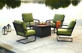 Closeout Patio Furniture Sets Patio Furniture Patio Furniture Sets Outdoor Furniture Sets