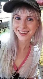 Pin by Alexis Meadows