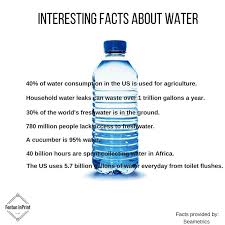 1 gallon of water = 4.61 bottles at 26 oz each. New Water Bottle Refill Stations Save Over 7 000 Plastic Bottles Fenton Inprint Online
