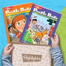 Maybe you would like to learn more about one of these? Gifts That Basically Everyone Will Want