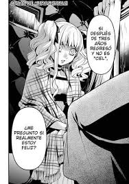 Pin On Kuroshitsuji