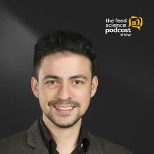 The Feed Science Podcast Show