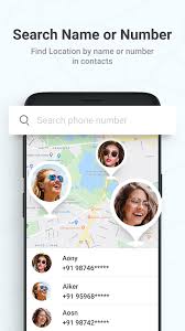 You can send an hlr lookup and check any international phone number to ensure its existence or determine cell carrier. Pencarian Nomor Telepon Untuk Android Apk Unduh